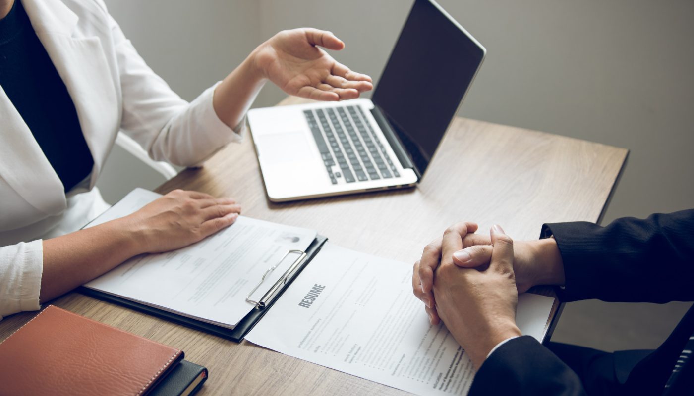 Mau Membuka Lowongan Pekerjaan? Ketahui 15 Hal Penting Ini