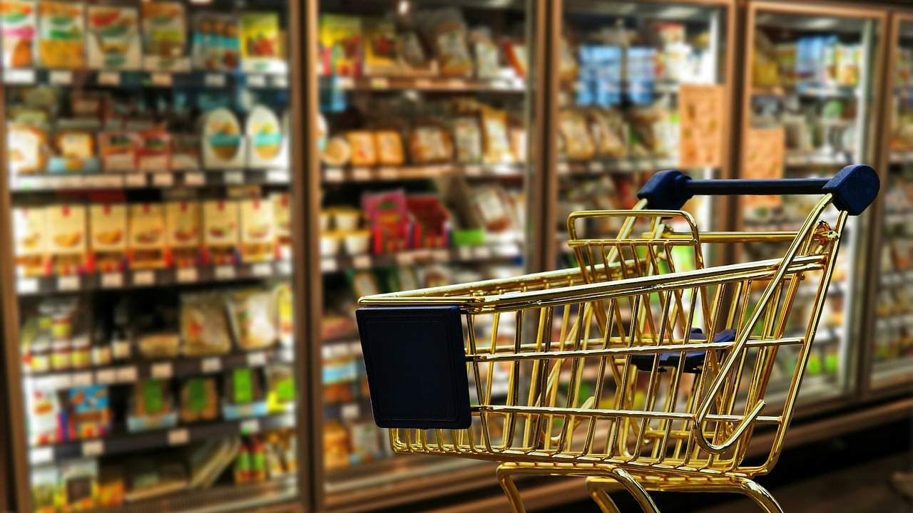 Ekonomi Sirkular Bisa Tingkatkan Daya Saing Usaha, Benarkah?