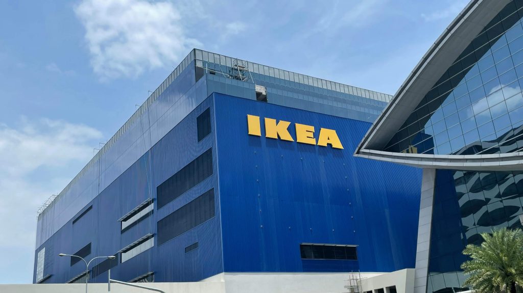 Ekonomi Sirkular Bisa Tingkatkan Daya Saing Usaha, Benarkah?