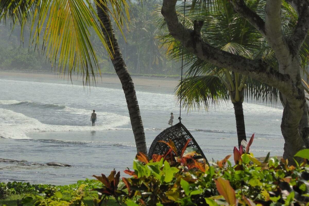 Bali Masih Jadi Favorit Turis Mancanegara, Kenapa?
