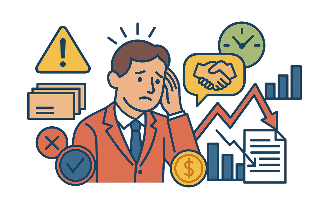 Cara Menghitung HPP Online Gratis — Hitung Harga Pokok Produksi & Tentukan Harga Jual yang Tepat