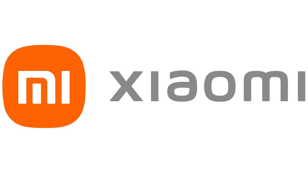 Strategi Lei Jun Membangun Model Bisnis Xiaomi