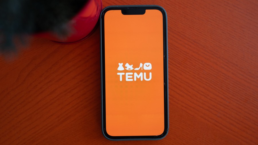 Kisah Sukses Colin Huang Pendiri Pinduoduo dan Temu