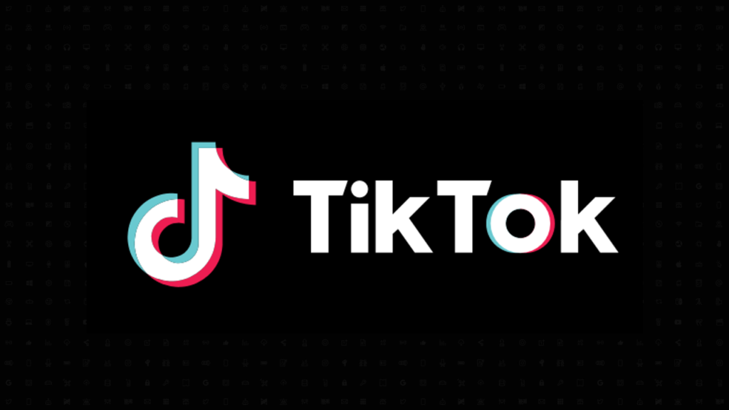 Kisah Sukses Zhang Yiming dan Strateginya Membangun TikTok