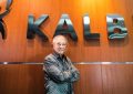 Dari Apoteker Jadi Raja Farmasi, Ini Kisah Boenjamin Setiawan
