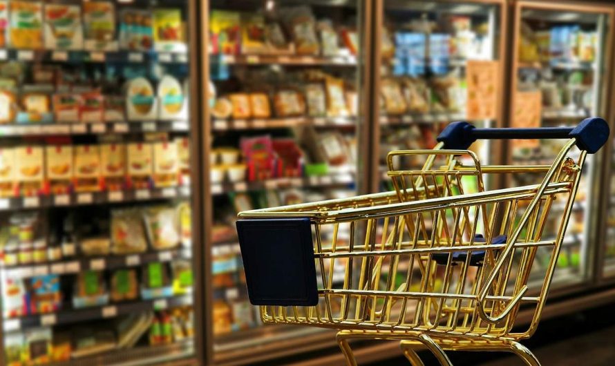 Ekonomi Sirkular Bisa Tingkatkan Daya Saing Usaha, Benarkah?