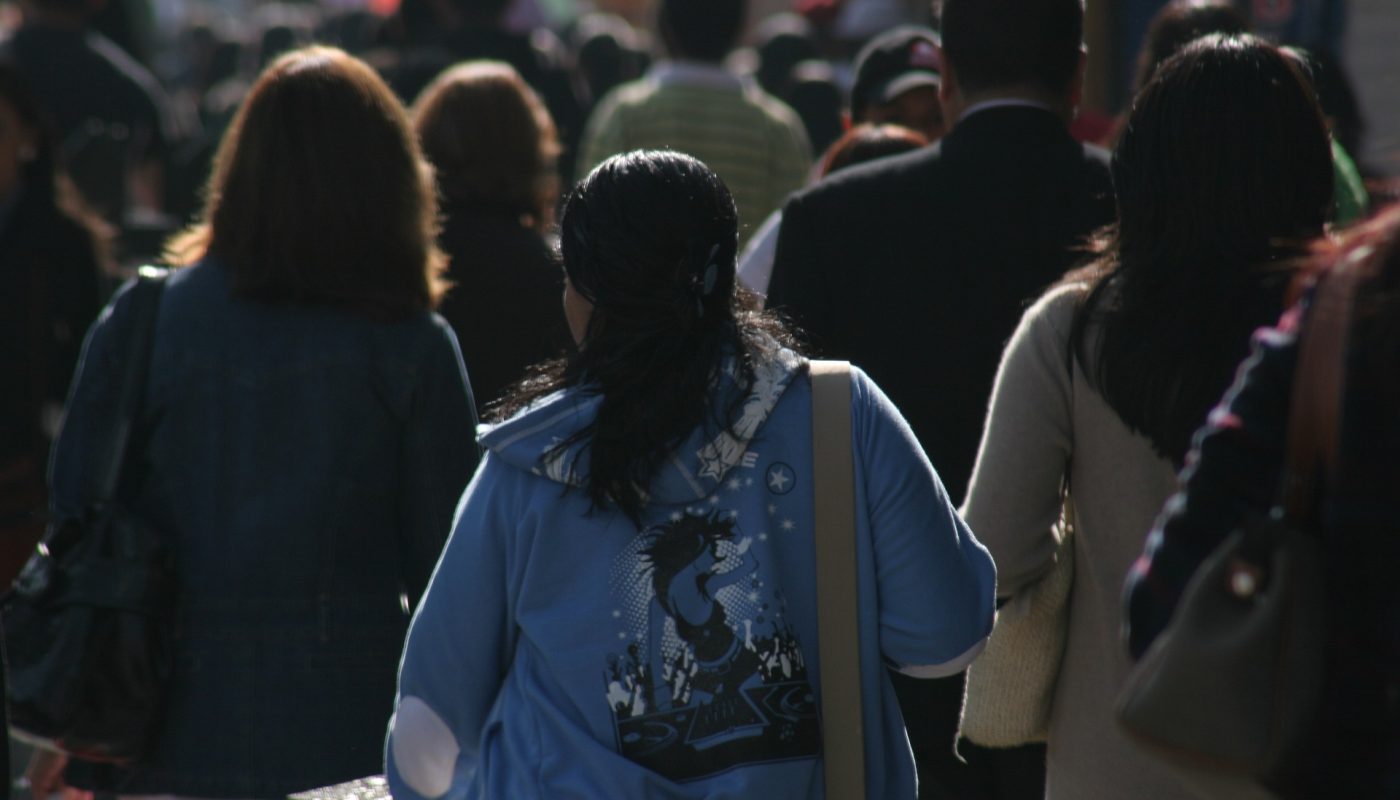 Bagaimana Bisnis Berbasis Komunitas Membuka Peluang Baru