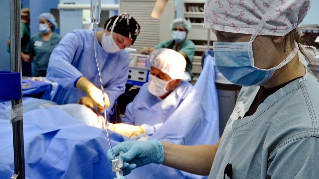 Asuransi Mobil Lebih Dari Sekadar Perlindungan Tapi Kenyamanan