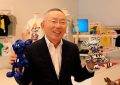 Tadashi Yanai, pendiri dan CEO Uniqlo