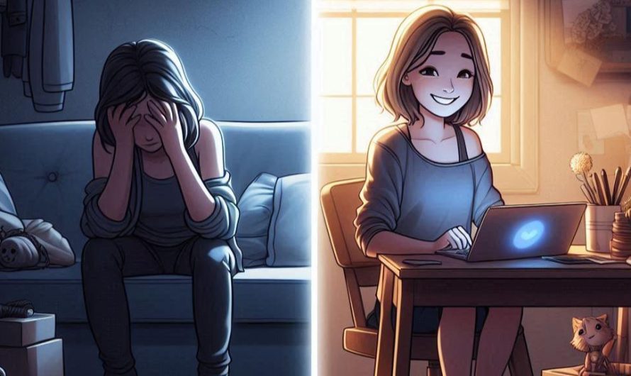 Stop Nganggur! Ini 25 Ide Jasa Usaha Modal Kecil