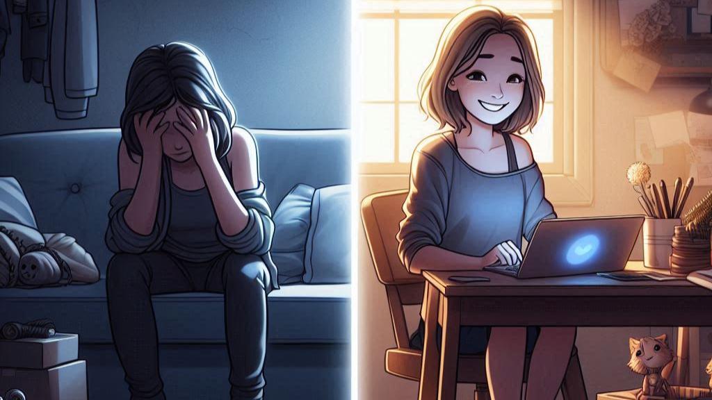 25 Ide Jasa Usaha Modal Kecil