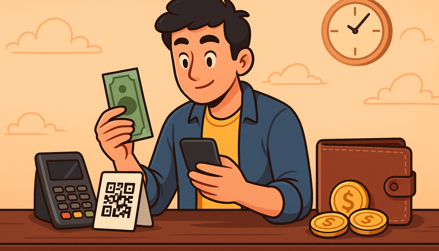 Mau Membuka Lowongan Pekerjaan? Ketahui 15 Hal Penting Ini