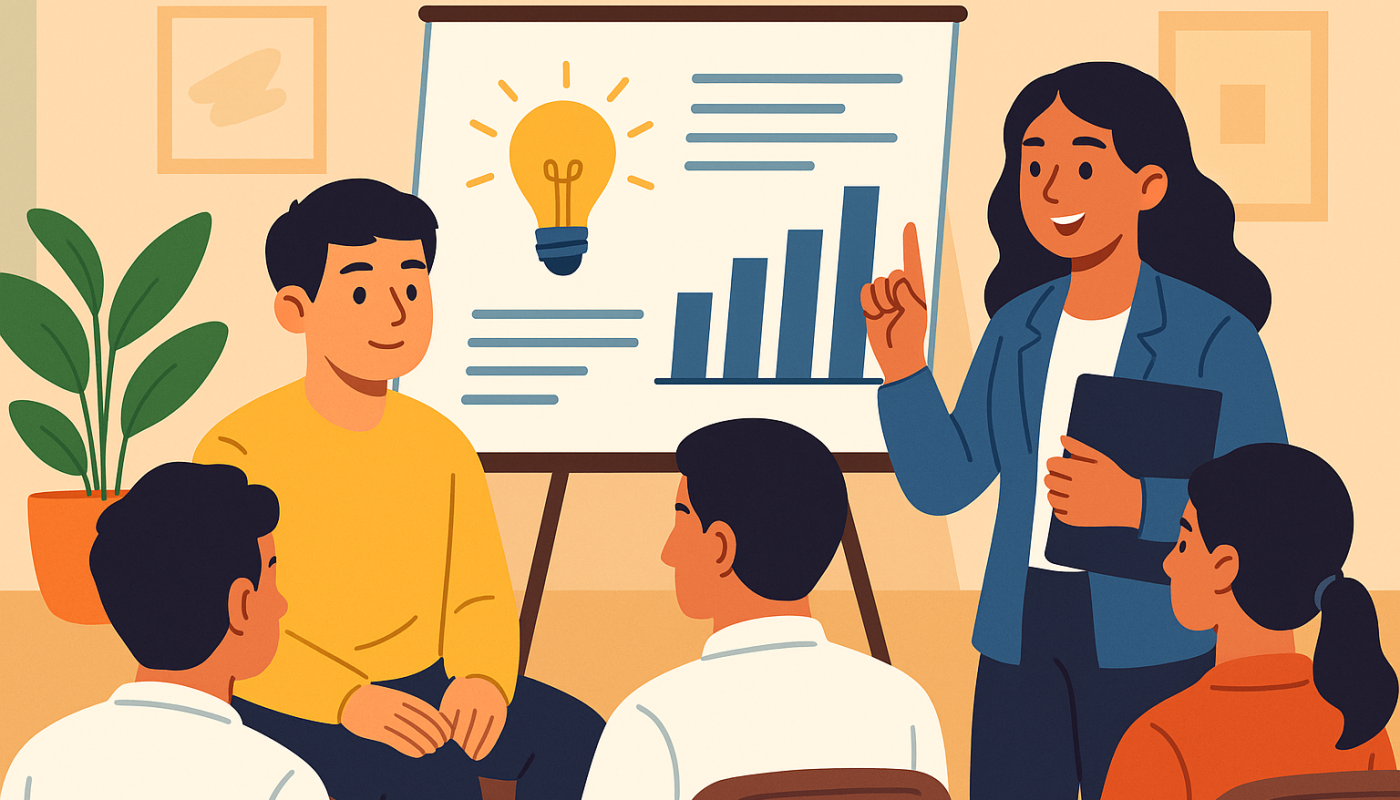 Asuransi Mobil Lebih Dari Sekadar Perlindungan Tapi Kenyamanan