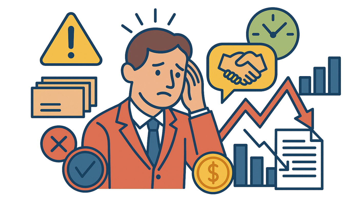 Cara Menghitung HPP Online Gratis — Hitung Harga Pokok Produksi & Tentukan Harga Jual yang Tepat