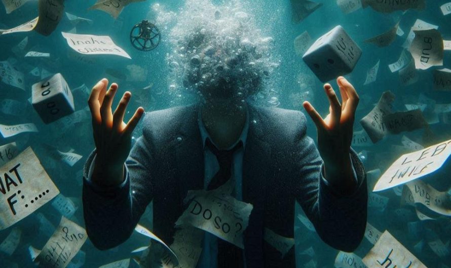 Yakin Cara Promosi Jasa Usaha Kamu Ampuh?