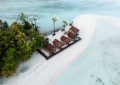 Raja Ampat Surganya Destinasi Wisata, Ini Alasannya