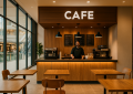 Cara Mengatur Cash Flow di Cafe Supaya Aman